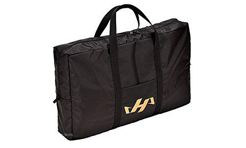 バ*ル様 野球　キャッチャー防具　バック付き Amazon.co.jp: ハタケヤマ 野球用 キャッチャーギアバッグ BA-15